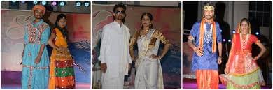 Pratap Institute of Technology & Science Sikar Pratap Institute of Technology and Science Photo Gallery photo 7